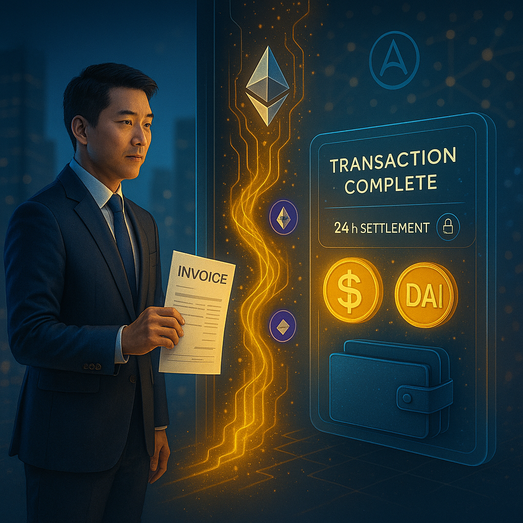 319ca55f-8ebb-4d03-8cdd-9529f2120c7d