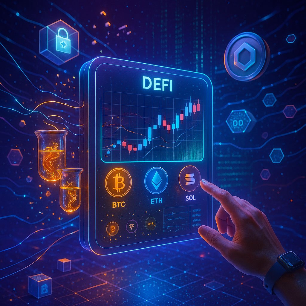 defi1